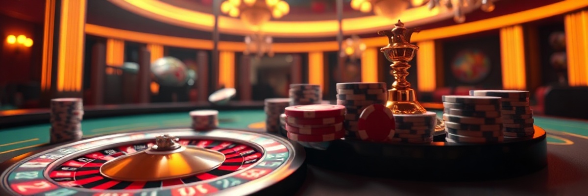 ny casino — How UK Players Can Access NY Casino Experiences