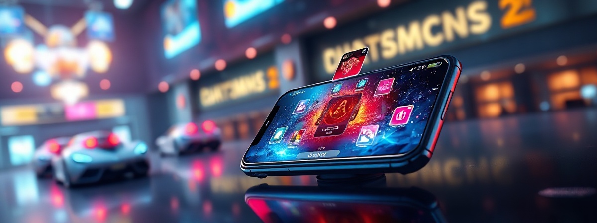 Kings hill casino app