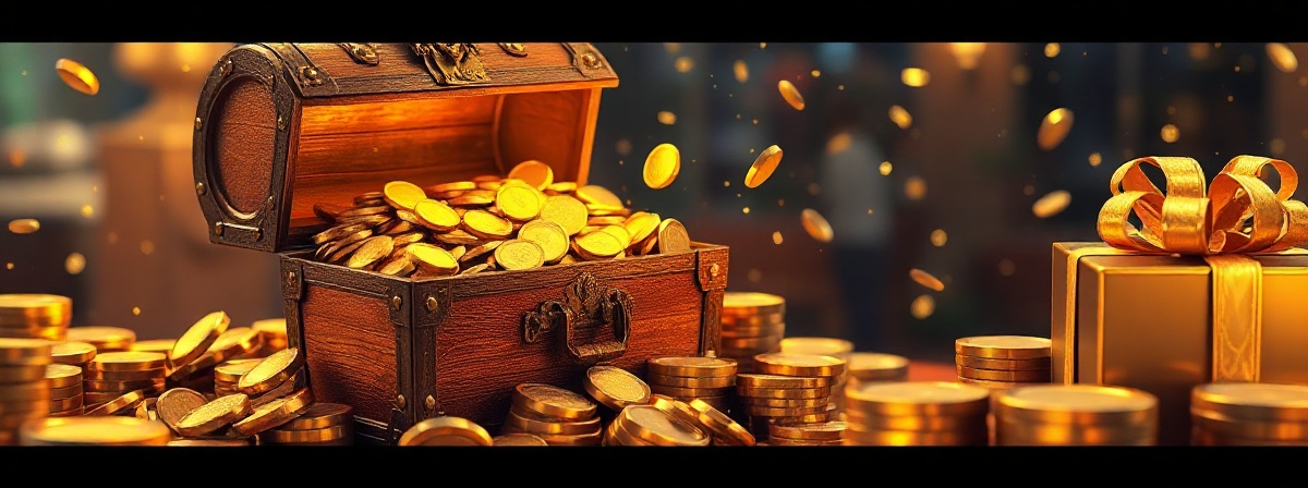 Kings hill casino bonus