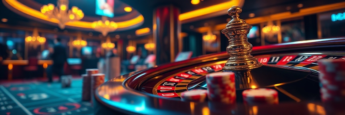 cocoa casino login — Creating a New Cocoa Casino Account