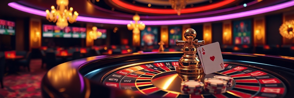 cocoa casino login — How to Complete Your Cocoa Casino Login Step by Step