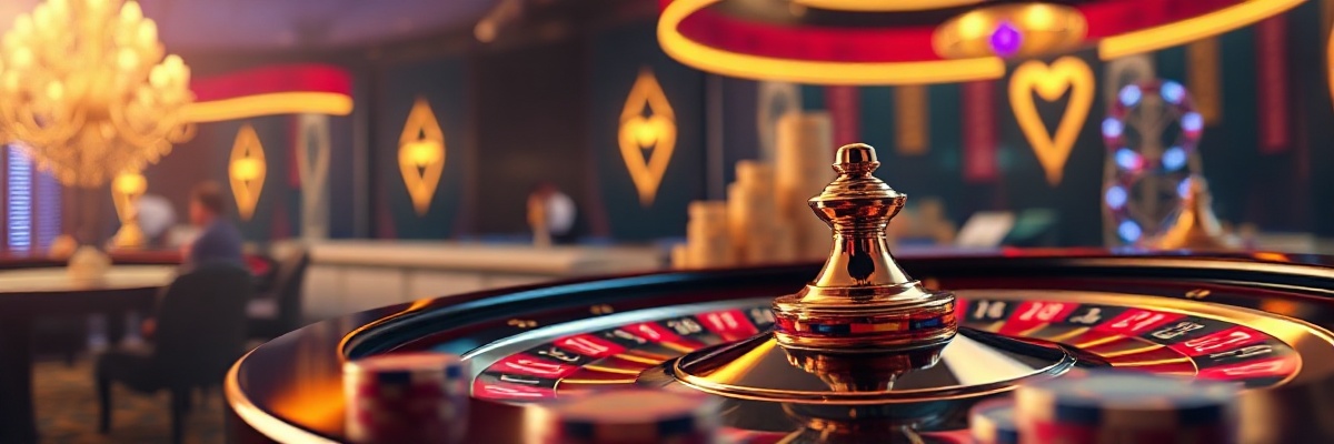 cocoa casino login — Troubleshooting Cocoa Casino Login Issues