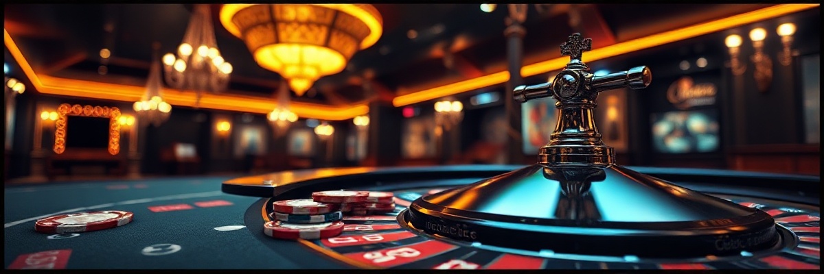 Kings hill casino — Game Selection at Kings Hill Casino
