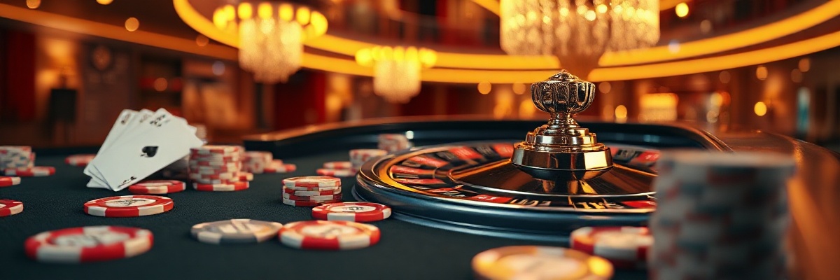 Kings hill casino — Games Available at Kings Hill Casino