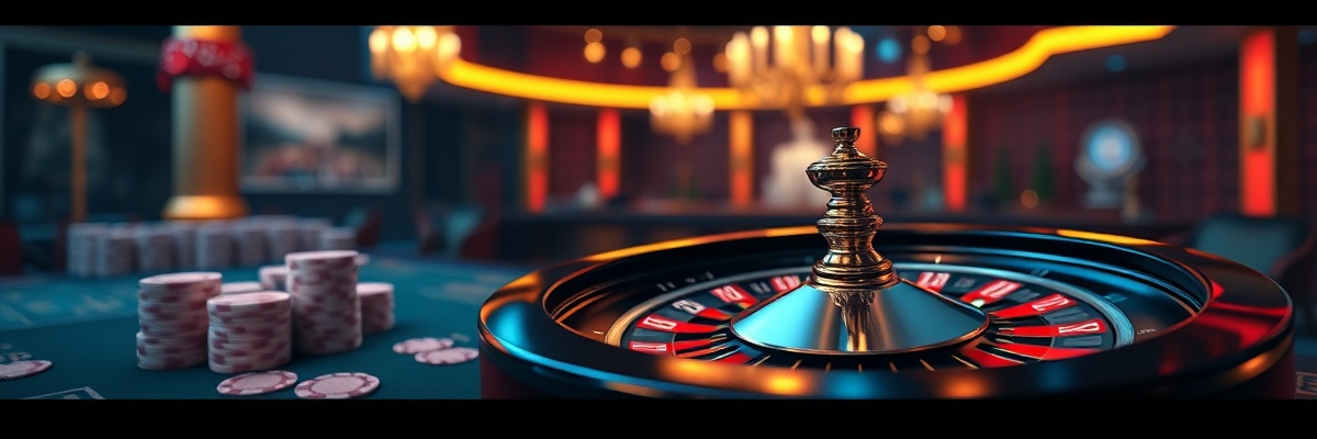 Kings hill casino — Games Library at Kings Hill Casino