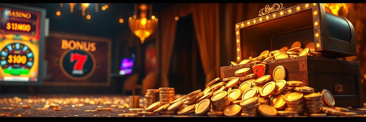 Kings hill casino — Kings Hill Casino Bonuses and Promotions