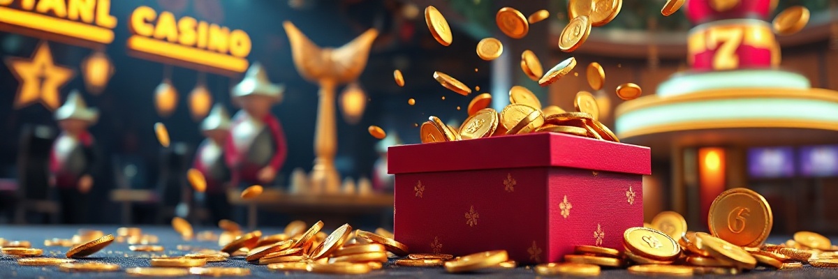Kings hill casino — Kings Hill Casino Deposit and Withdrawal Methods