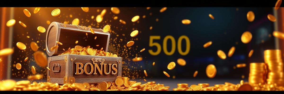 Kings hill casino — Kings Hill Casino Welcome Bonus and Promotions