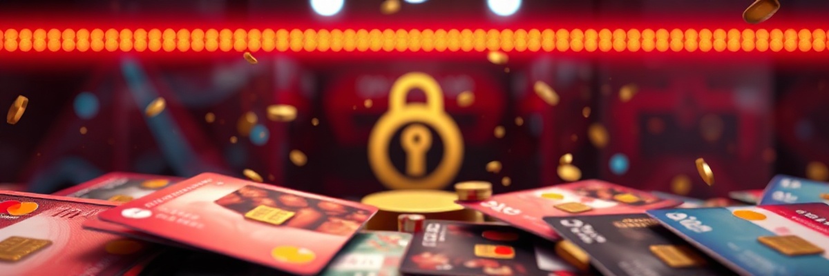 Kings hill casino — Payment Methods Available to UK Players